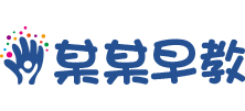 信息网